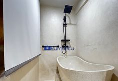 Lain-lain 3 RumahKu @Jarrdin Apartemen