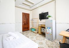 침실 3 Huyen House