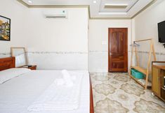 행사장 4 Huyen House