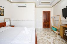 행사장 Huyen House