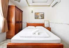 침실 5 Huyen House