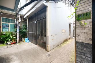 외관 4 Huyen House