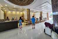 Lain-lain La Casa Hotel Nha Trang