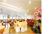 Dewan Majlis Chiang Rai Grand Room Hotel