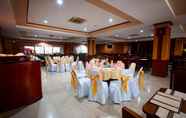 Functional Hall 6 Chiang Rai Grand Room Hotel