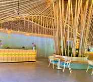 Lobby 6 KyCo Peninsula Quy Nhon Resort