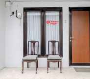 Others 6 E Kamar Jogja