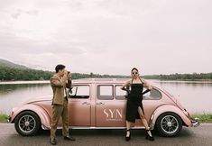 宿泊サービス 4 SYN Boutique Hotel