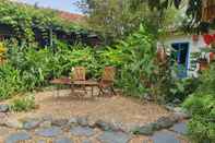 Nearby View and Attractions Trai Hoa Vang Homestay Phu Yen