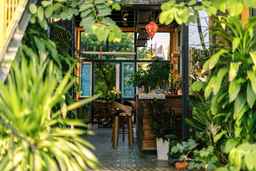 Trai Hoa Vang Homestay Phu Yen, ₱ 1,468.25
