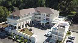 Hotel Villa Emitta, SGD 75