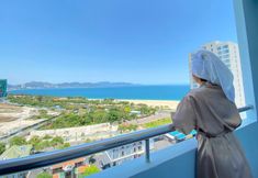 Điểm tham quan lân cận 4 Sky Beach D20 Hotel Nha Trang