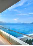 VIEW_ATTRACTIONS Sky Beach D20 Hotel Nha Trang