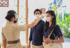 CleanAccommodation 4 Royal Suites at The Bandha