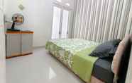 Kamar Tidur 3 Villa Permata C 12 by N2K