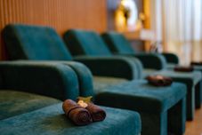 住宿服务 Royal Mansion Boutique Hoi An