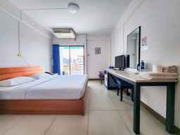 Siam Palace Hotel , SGD 25.33