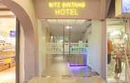 Lain-lain 3 Bitz Bintang Hotel