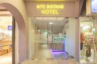 Others Bitz Bintang Hotel