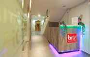 Lainnya 4 Bitz Bintang Hotel