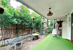 ロビー 5 OsteL By OstiC