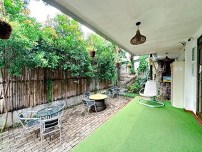 ロビー 4 OsteL By OstiC