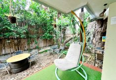 ロビー 6 OsteL By OstiC