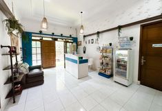 Lobi 4 OsteL By OstiC