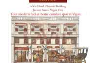 Others LaVie Hotel Vigan