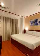 null LaVie Hotel Vigan