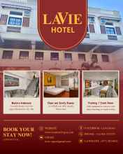 Others 4 LaVie Hotel Vigan