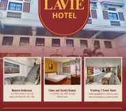 Lainnya 4 LaVie Hotel Vigan