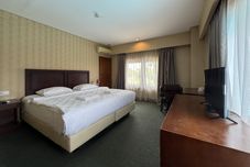 其他 Labersa Garden Inn