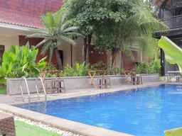 Soka Guest House Syariah, AU$33