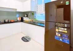 Others 3 HomeAway - Melody Vung Tau