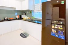 Others HomeAway - Melody Vung Tau