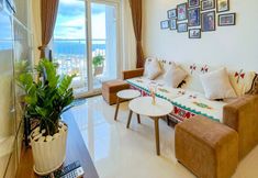 Common Space 4 HomeAway - Melody Vung Tau