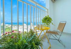 Others 7 HomeAway - Melody Vung Tau