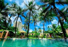 Others 2 Vida Loca Resort & Sunset Beach