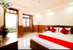 Khác 6 Thien Truong Hotel