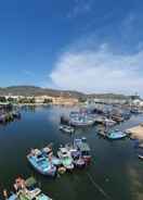 VIEW_ATTRACTIONS TH Quy Nhon Hotel