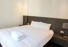 Others 5 Hanoi Home 3 - Luxury Serviced Apartment