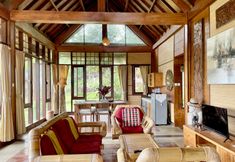 외관 5 Sang Tirta Farm Living Resort