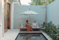 Others 5 Astera Villa Seminyak by Ini Vie Hospitality