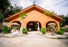 Entertainment Facility 5 Lilla Rainforest Retreat @ Hulu Langat