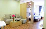 Others 2 Sen Vang Luxury Apartmnet Nha Trang