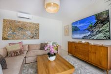 อื่นๆ Villa Casa Adeline