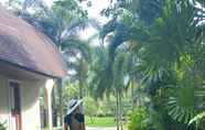 Lainnya 6 Rawi Warin Resort & Spa