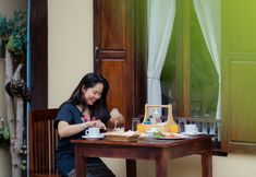 Others 5 Khoum Xieng Thong Boutique Villa