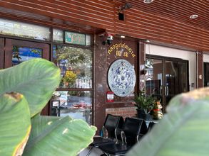 Lain-lain 4 Longzhu Guesthouse